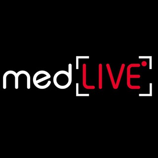 Telegram profile photo for MedLive By Dr. Priyanka