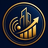 Telegram profile photo for تبلیغات کسب و کار