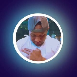 Telegram profile photo for 🚀 PIERRE AVIATOR🚀