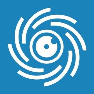 Telegram profile photo for عين ليبيا