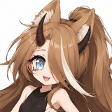 Telegram profile photo for ✝️Храм Лилит✝️