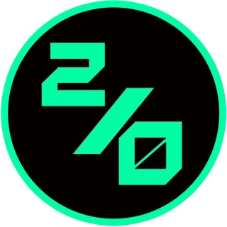 Telegram group profile photo for ПОЛИЦИЯ 2.0 ЧАТ