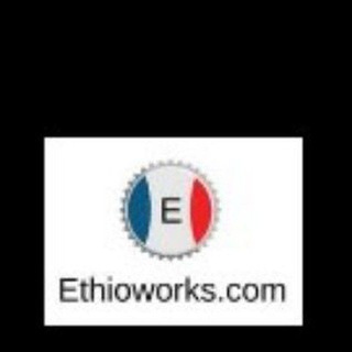 Telegram profile photo for EHT Jobs vacancy