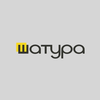 Telegram profile photo for Shatura.uz (Шатура мебель)
