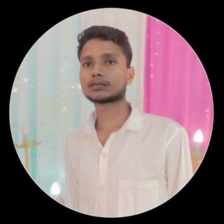 Telegram profile photo for Earning Trick By Kishan