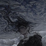 Telegram profile photo for Dark