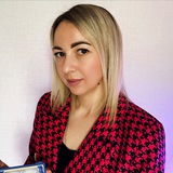 Telegram profile photo for ТАРО|КАРТА ДНЯ|ПРОГНОЗЫ