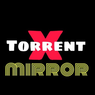 Telegram profile photo for Torrent X Mirror BD🇧🇩 Update