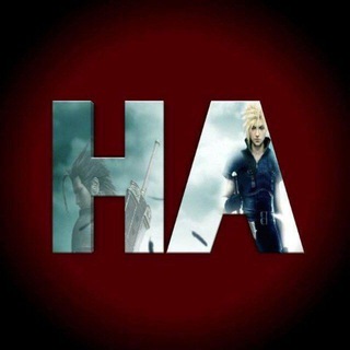 Telegram profile photo for HackingAndroid Community