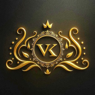 Telegram profile photo for ادکلن ویکینگ