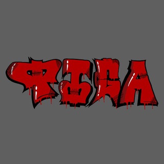 Telegram profile photo for bunkert1Ga