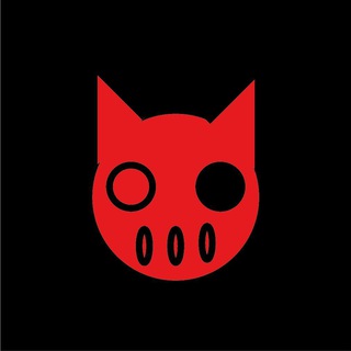 Telegram profile photo for Кружочки Артура