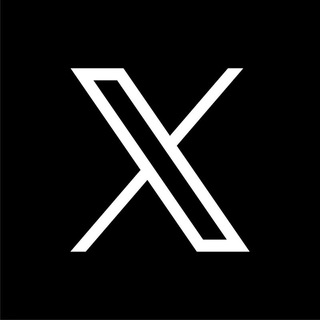 Telegram profile photo for X Shit
