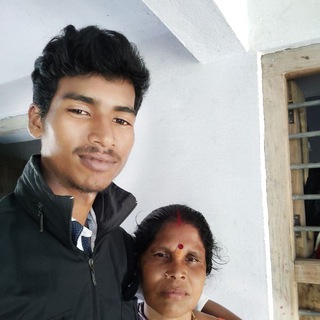 Telegram profile photo for Gopal Mishra 🏏