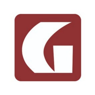 Telegram profile photo for موسسه گویش