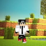 Telegram profile photo for MINIGIRAFT UZ
