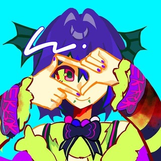 Telegram profile photo for .re in-shi o n11 -