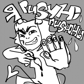 Telegram profile photo for anchittaa