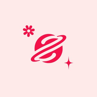 Telegram profile photo for sk3.design — Портфолио