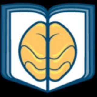 Telegram profile photo for A PASAR EL ENARM 2022 DIAM