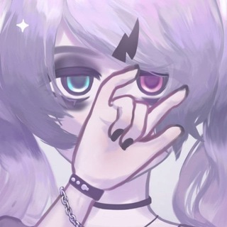 Telegram profile photo for Außenseiter