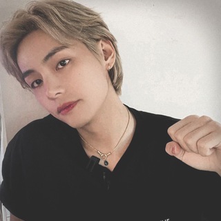 Telegram profile photo for dn collecting