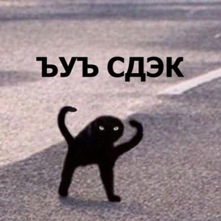 Telegram profile photo for Посылки, Переезды Тбилиси, Батуми — ОТЗЫВЫ Mark’n’Post, Cdek, Wildberries, OZON