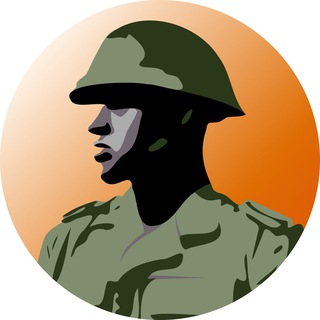 Telegram profile photo for CALIBRE | Armes et équipements