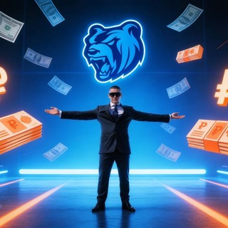 Telegram profile photo for ОТЗЫВЫ НОКСИКА
