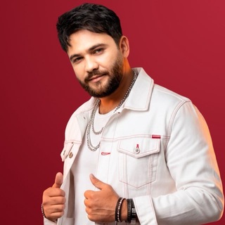 Telegram profile photo for Furkat Macho | Rasmiy Kanali️️