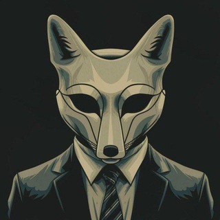 Telegram profile photo for فضح اوساخ التليجرام