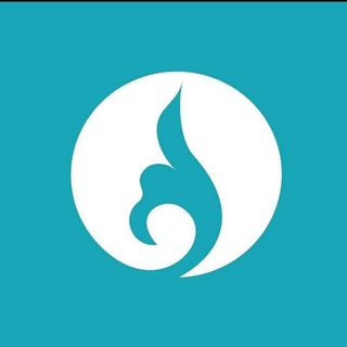 Telegram profile photo for دستاوردهای انقلاب اسلامی