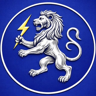 Telegram profile photo for «Челсі» | Синій Грім