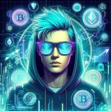 Telegram profile photo for 🤑Top Airdrops🤑