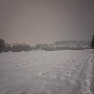 Telegram profile photo for Путь к миллиону