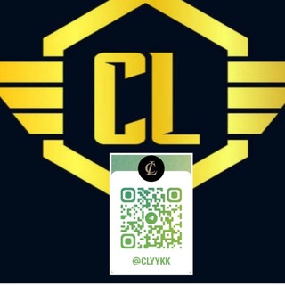Telegram profile photo for 香港CL酒店预约