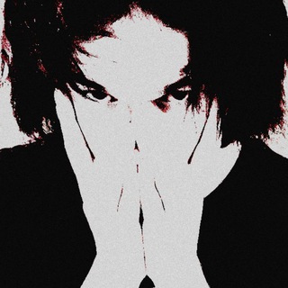 Telegram profile photo for smart punk #161