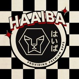 Telegram profile photo for Haaiba: open top up genshin & star rail 🏯