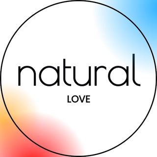 Telegram profile photo for Natural Love - Wholesale