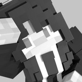 Telegram profile photo for @anteshkal НОВЫЙ ТГК