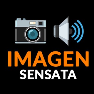 Telegram profile photo for Ofertas 📷IMAGEN 🔊SONIDO📱MOVILES