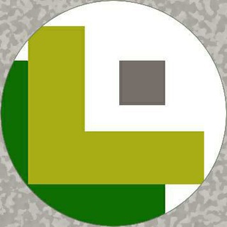 Telegram profile photo for Lowonganterpadu
