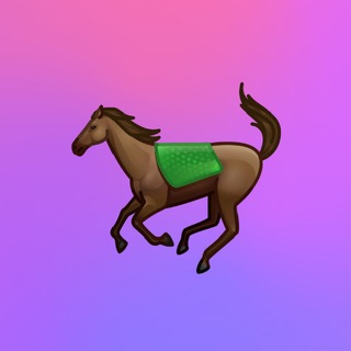 Telegram profile photo for cmzj888com