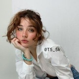 Telegram profile photo for #نكت يمنيه فيديوهات وصور مضحكه