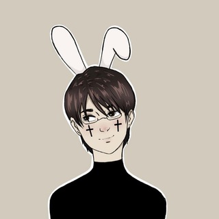 Telegram profile photo for Sharpminoring