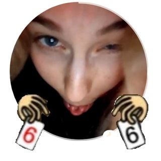 Telegram profile photo for Записки Балбесуса