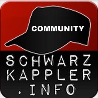 Telegram group profile photo for Sw Info - Community