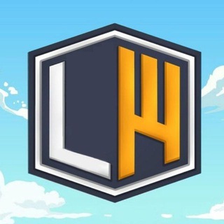 Telegram profile photo for LegitWorld | mc.legitworld.fun