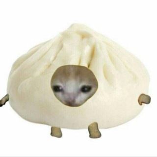 Telegram profile photo for маньики!!💋🥟