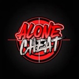 Telegram profile photo for Alone VN